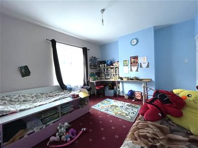 Picture 13